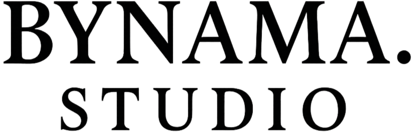 Bynama Studio
